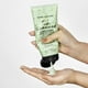 thumbnail image 3 of Acondicionador hidratante de algas marinas Bumble and Bumble, 60 ml, para viajes, 3 of 6