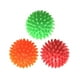 thumbnail image 3 of 3 piezas de bolas de masaje, bola de masaje de pies, bola de ejercicio, rodillos de masaje para Estilo D, 3 of 9