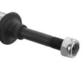 thumbnail image 2 of Stabilizer Sway Bar End Link Front LH for Lexus GS300 GS400 GS430 SC430 New PSA68025, 2 of 5