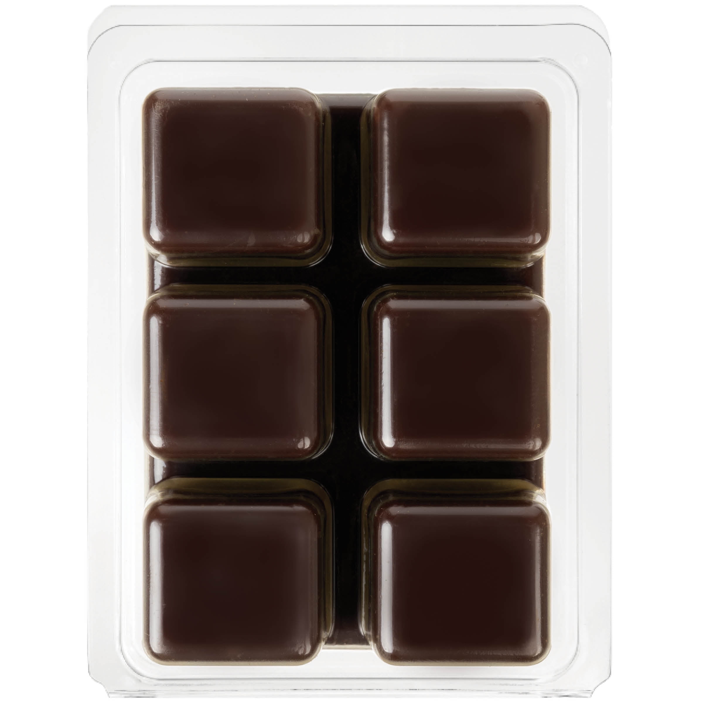 Better Homes & Gardens Madagascan Vanilla Wax Melts, 2.5 oz, 1-Pack