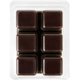 thumbnail image 2 of Better Homes and Gardens Madagascan Vanilla Scented Wax Melts, 2.5oz (1-Pack), 2 of 7
