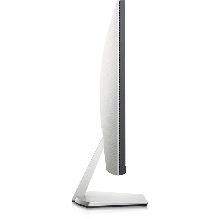 Dell S2721D 27