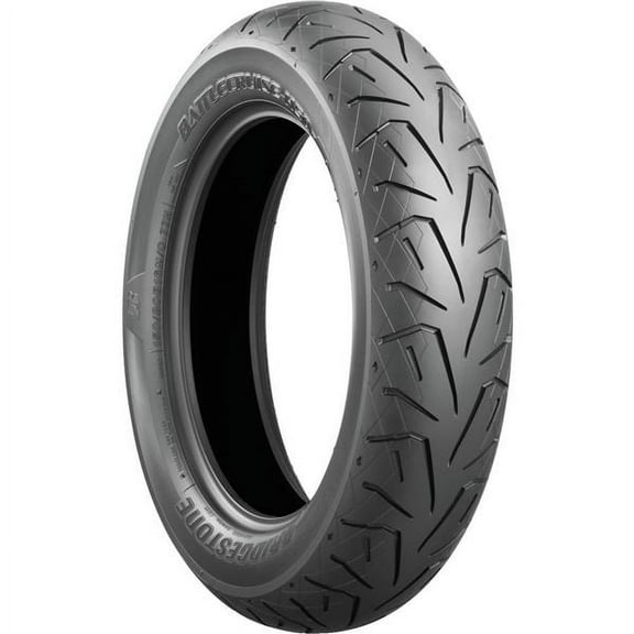 180/70B-16 Bridgestone Battlecruise H50 American Cruiser Rear Tire