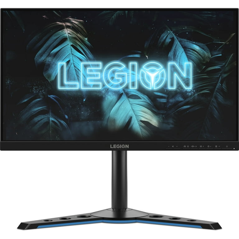 Legion Y25-25 ゲーミングモニター Lenovo Legion Y25-25 24.5