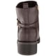 thumbnail image 4 of Bota Tommy Hilfiger Imiera para mujer, color marrón, talla 35, 4 of 6
