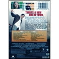 thumbnail image 2 of Mr. Deeds, 2 of 2