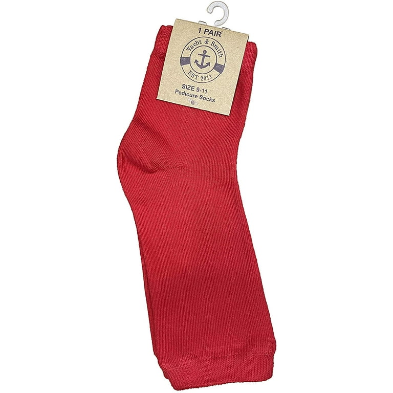 Walmart flip deals flop socks