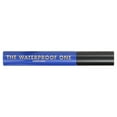 thumbnail image 4 of Milani The Waterproof One Mascara, 4 of 5