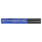 Milani The Waterproof One Mascara