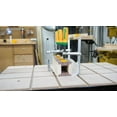 thumbnail image 4 of Microjig Fitfinder Lock Miter Router 1/2 In Shank Bit, 4 of 5