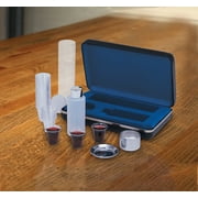 Portable Communion Set