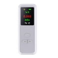 thumbnail image 5 of Nuclear Radiation Detectors Geiger Counter Tube β γ X-Ray Monitor 8 Languag GXS C0M6, 5 of 7