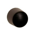 thumbnail image 2 of KarParts360 For Chevy C2500/K2500 1995 96 97 98 99 2000 Volume Radio Knob | Plastic | Black | Excluded Indicator Markings, 2 of 4