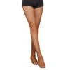 

Sexy Fishnet Tights Women Mesh Ballroom Latin Stockings Pantyhose (L)