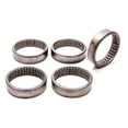 thumbnail image 3 of Fits/For Ford Performance Parts M 6261 A460 Roller Camshaft Bearings, 3 of 3