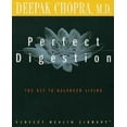 thumbnail image 1 of Perfect Digestion: la Clé pour un Mode de Vie Équilibré, 1 of 2