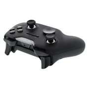 Bionik BNK-9046 Vulkan Controller for Windows and Android