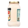 thumbnail image 3 of Salsa Alfredo Bertolli con queso parmesano añejado 425 g, 3 of 5