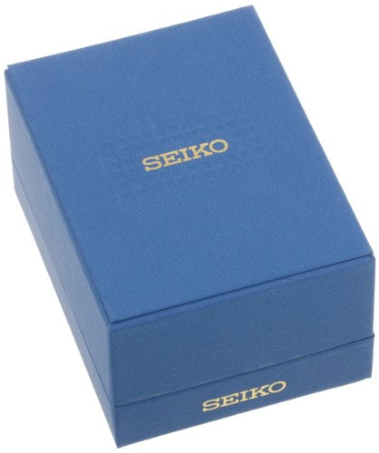 seiko men's snkl45