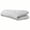 Grey, variant on Goowood Dog Mat Thin Washable Cooling Mat for Cats and Dogs Non Slip Summer Crate Pad Portable Kennel Bed for Small to Large Dogs Travel Pet Cooling Pad
