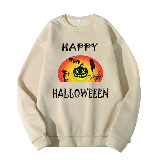 toraway Sweat à Capuche pour Hommes Hiver Automne et Hiver Sweat Sans Capuche TTG