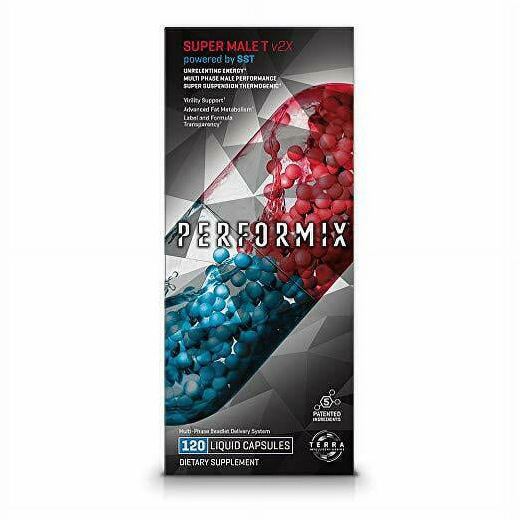 l-carnitine and l-glutamine together Amazon.com: Best Naturals L-Carnitine 1000mg & L-Glutamine 1000mg : Health  & Household