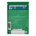 thumbnail image 2 of Alimento húmedo para perro Purina Dog Chow Adulto Triple Carne 85g, 2 of 4