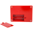 thumbnail image 3 of 2X Demagnetization/Battery Measure/Pulse/Quartz Tester Machine Watch Tool for Detecting Battery Capacity, 3 of 7