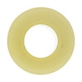 thumbnail image 3 of CUB CADET 741-04234D Flange Bearing .625 Id Volunteer WT Tracker FIS EFI Diesel, 3 of 8