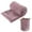 Light Pink, variant on USB Charging Bank Warm Blanket for Car and Outdoor Use – Heating Cape for Dormitory and Travel