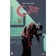 thumbnail image 1 of Outcast 6, 1 of 2
