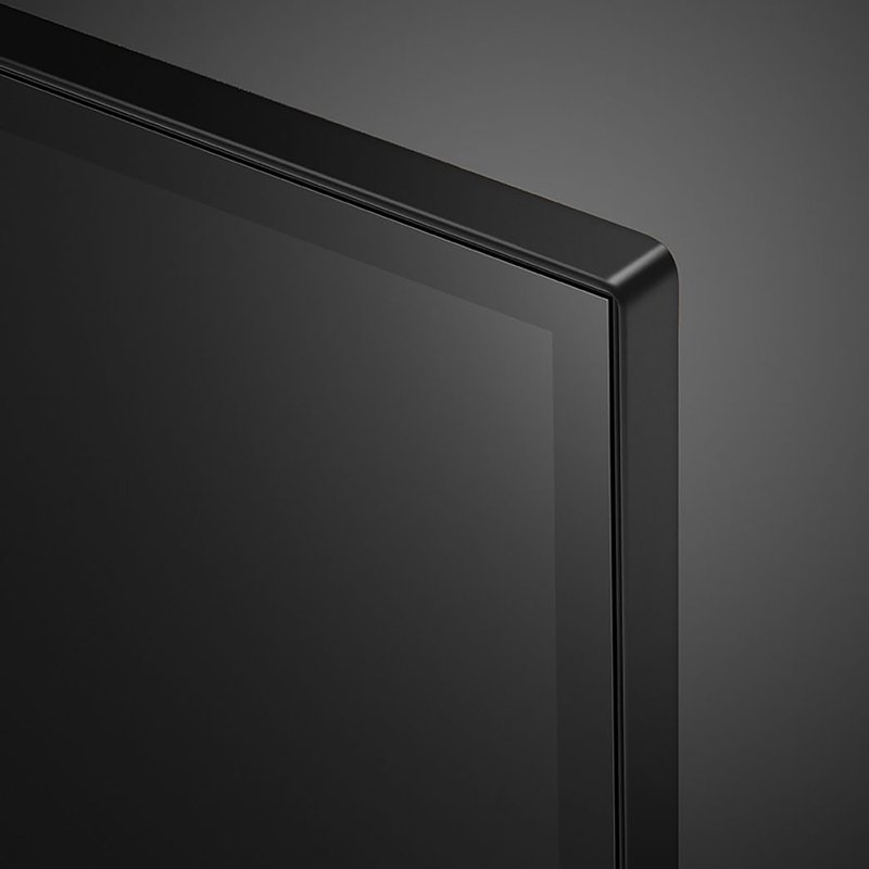 LG 32" Class HD LR60 Smart TV accessories and compatibility