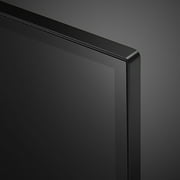 LG 32 Class HD LR60 Smart TV