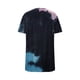 thumbnail image 4 of Fiudx Camisetas para Mujer Blusa de Manga Corta con Cuello Redondo y Estampado Cómodo Informal para Mujer a La Moda, 4 of 4