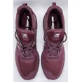 thumbnail image 3 of New Balance Mens 574 Sport Burgundy MS574SBG Size 9 D NWOB Lifestyle Running, 3 of 6