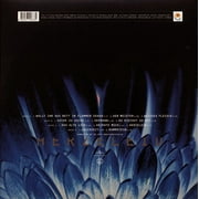 Rammstein - Herzeleid [VINYL LP]
