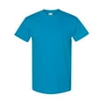 thumbnail image 1 of Gildan Mens Heavy Cotton T-Shirt, 1 of 3