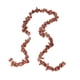 thumbnail image 3 of Cuentas irregulares únicas, exquisitos accesorios de cuentas DIY para hacer collares y pulseras, Pallisandro Classico, 3 of 5