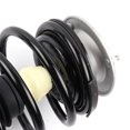 thumbnail image 4 of Struts Shock Absorbers Fits for 01-05 for BMW 320i/330i/325i,00 for BMW 323Ci/328Ci ,99-00 for BMW 323i/328i, 01-06 for BMW 325Ci /330Ci CCIYU 171582 171581 Quick Struts Assembly -- RWD Models Only, 4 of 5