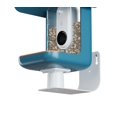 thumbnail image 1 of Comedero para pájaros Birdbuddy, versátil, duradero y resistente a la intemperie, 1 of 7