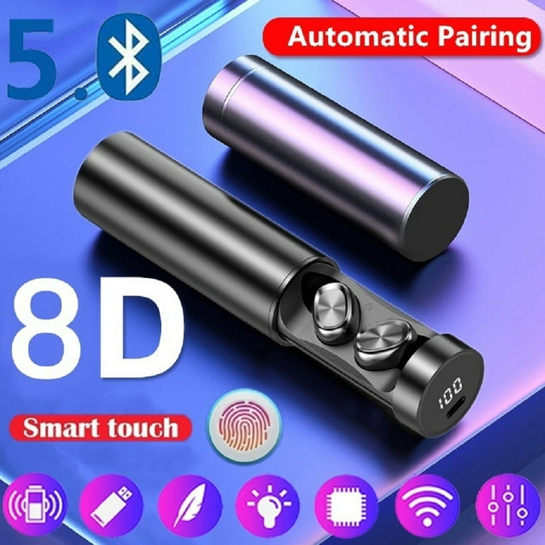 B9 online tws review