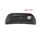 thumbnail image 4 of Sensor de Monitor de presión de neumáticos Unique Bargains 8532732 TPMS para motocicleta BMW K17 K18 K19, 4 of 6