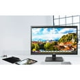 thumbnail image 3 of 27" 1920 x 1080 Gaming Monitor, 3 of 4