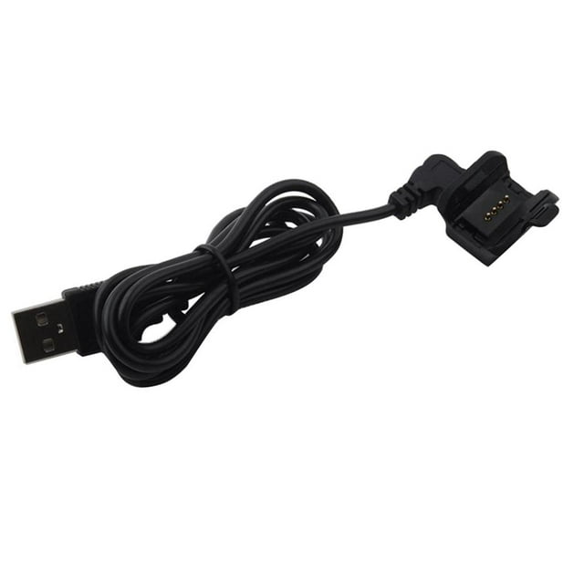 39 Inches Watch Charger Replacement, Charging Cable Wire Power Adapter Cord Fit