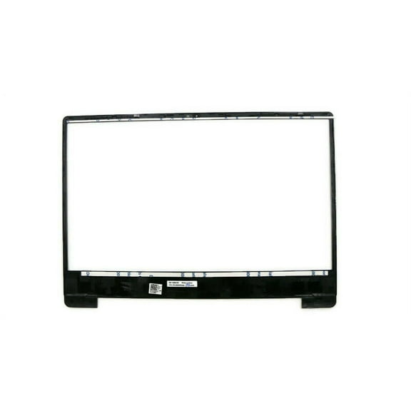 New Genuine Lenovo Ideapad 330s-14 Series LCD Front Bezel 5B30R07582