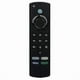thumbnail image 1 of For Streaming Media Player Fire TV Stick 4K Max Wi Fi 6E remote control (only remote control), 1 of 4