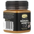 thumbnail image 4 of Raw Manuka Honey, Certified UMF 10+ (MGO 263+), 8.8 oz (250 g), Comvita, 4 of 4