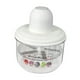 thumbnail image 1 of Pelador de uvas automático, pelador de frutas, reutilizable, multiusos, práctico utensilio de cocina, herramienta para pelar frutas para camping y uso, 1 of 9