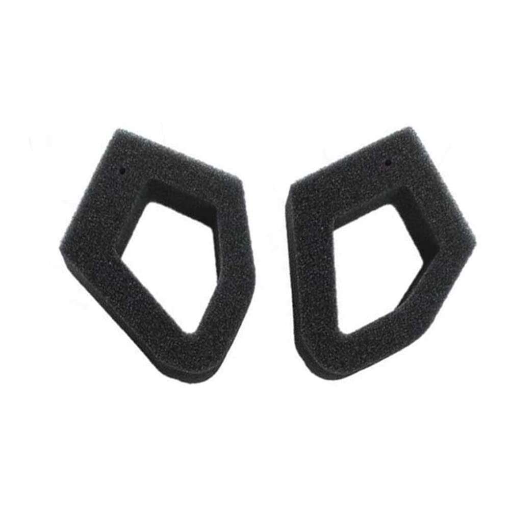 Luftfilter Für Honda GX35 Motoren – Passend Für UMK435, UMC435, HHT35 | Austauschfilter 17211-Z0Z-000