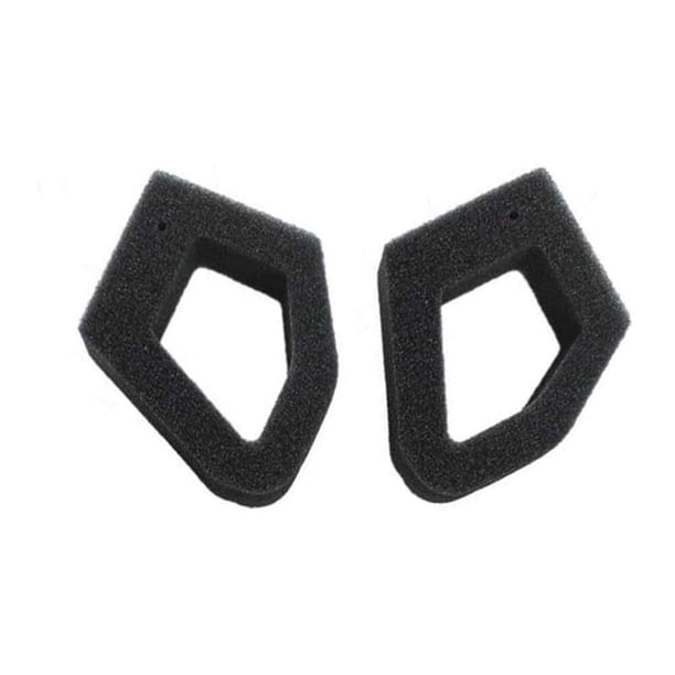 Filtro Aria 2 Pezzi 17211-Z0Z-000 Per Decespugliatore Honda GX35 GX35NT Gx 35 Hht35s Umk435 35cc Con Piccolo Motore A Benzina Ymyny 87906372 Filtro Aria 2 Pezzi 17211-Z0Z-000 Per Decespugliatore Honda GX35 GX35NT Gx 35 Hht35s Umk435 35cc Con Piccolo Motore A Benzina Ymyny 87906372